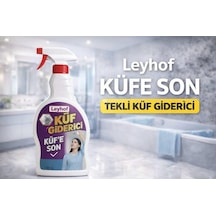 Tekli