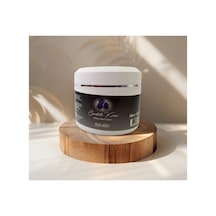 Saf Çörekotu Kremi 150ml Katkısız Doğal Çörek Otu Yağı