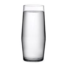 Nude 6 Lı Anason Rakı Bardağı Çok Renkli