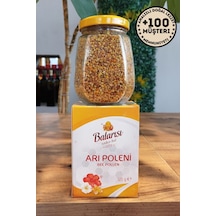 Doğal Arı Poleni 125gr