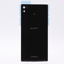Senalstore Sony Xperia Z4 Uyumlu Arka Kapak Pil Kapağı