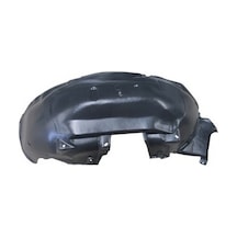 2002-2009 Kia Sorento Ön Çamurluk Davlumbazı Sol Adet Oem No:868113