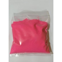 Oltareyonu Kurşun Kaplama Boyası 150gr Uv Pembe
