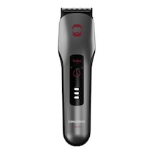 Grundig MC 8030 ProClub Saç & Sakal Şekillendirici