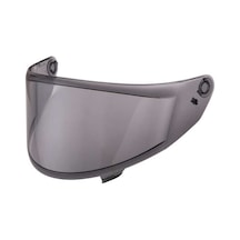 Suomy S1-Xr Gp Kask Camı Füme