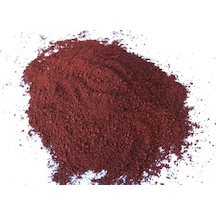 5 LT