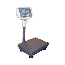 Desis B5 Kısa Boyunlu Kantar Hassasiyet: 2 Gr. Max: 60 Kg.