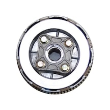 Motosiklet Debriyaj Komple Cub 110