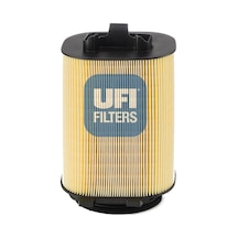 Ufi Hava Filtresi W212 S212 W204 S204 X204 X253 A207 C207 C204 27.a92.00
