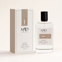 Mad A105 Selective Erkek Parfüm EDP 100 ML
