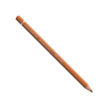 Faber-castell Albrecht Dürer Sanatçı Suluboya Kalem, P1 124-Pembe