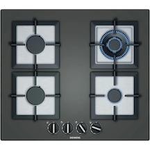 Siemens EP6A9HB20 Ankastre Ocak