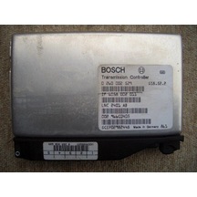 Chevrolet Spark 2005-2009 Dış Ayna Elektrikli Sol Oem No: 96600408