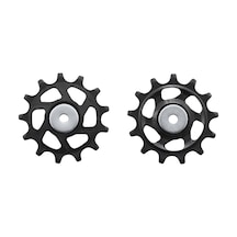 Shimano Aktarıcı Makara Seti RD-M7100 Y3FY98010