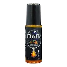 Noffe Serum 80ml. Argan