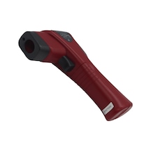 Grow Wizard Lazer Termometre