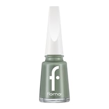 Flormar Fne-543 Spa Day Oje - 6 Adet Tarı 0