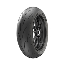İrc 180/55zr-17 73w Vıento Sport Anlaş