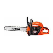 Echo Cs-4510 Es 3.1 Hp 45 Cm Benzinli Motorlu Testere