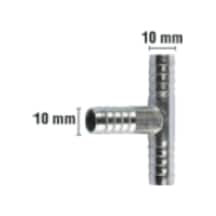 10 MM