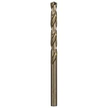 Bosch HSS-Co Metal Matkap Ucu 6x93 mm 10'lu Paket 2608585889