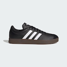 Adidas Vl Court Base Kadın Günlük Spor Ayakkabı C-adııd3715b10a00 Siyah