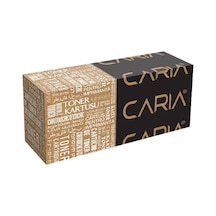 Carıa Lexmark Cs720-cs725-cx725 Siyah Toner 7k