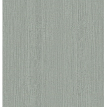 Adawall Alfa Duvar Kağıdı 3711-4