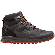 Helly Hansen Durango Erkek Bot-27698-siyah