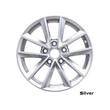 Snc-1009 7 16 5 114.3 Et35 66.1 Sılver Gross Xl