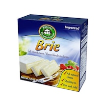 Kaserei Champignon Brie Peynir 125 G