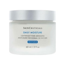 Daily Moisture - Daily Moisturizing Care Cream 60ml Pssn265