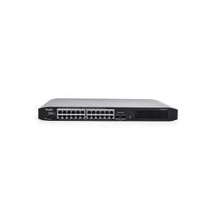 Reyee 26Port 24P.Poe Gbit 2P.Sfp Rack.370W Switch Rg Es226Gc P