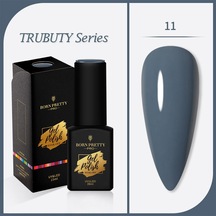 Born Pretty Trubuty Serisi Kalıcı Oje 15 Ml 11 52184-11