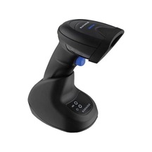 Datalogıc 2d Quicksan Qbt2500 Karekod Okuyucu Usb Bağlantılı