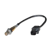 Fiat Linea Oksijen Sensörü 2007-2017 55275928 0281004123 1.6 Jtd