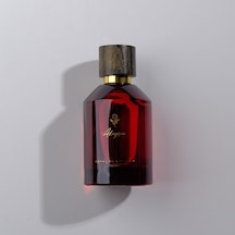 Ncal Alegria 100ml Niche Parfüm