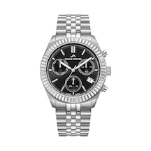 Roche Montre Rmg6000-05 Erkek Kol Saati Çok Renkli