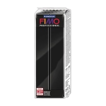 Fimo Professional Polimer Kil 454 G Black