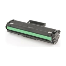 Mlt-d111s-slm 2020 Uyumlu -slm-2070fw Chipli Muadil Toner
