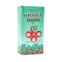 Kharta Yerba Mate Çayı 250 G