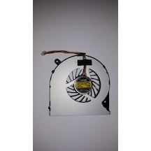 Toshıba Satellite L850 F33C Notebook Fan