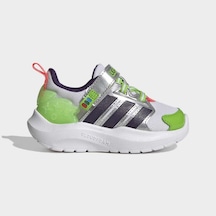 Adidas Kı6604 Lıghtorama Rnr Buzz El I Çocuk Günlük Spor Ayakkabısı Yeşil