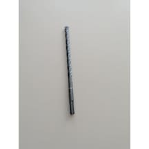 Tomaks Sds Hiliti Ucu 10 210