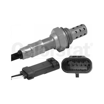 Vernet Oksijen Sensörü Arka Clıo Iıı-kng-mgn Iı-trafıc-lgn Iı-ııı-logan-sandero-doblo-vectra-astra 1.6 Ls140275 7700103504 6001543615