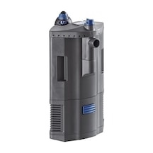 Oase Bioplus Thermo 50 İç Filtre 500lt / Saat