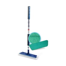 Silva Tekli Islak Mop Set