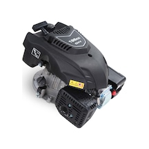 Palmera Dv196-L Benzinli Motor 6.5Hp Çim.Tip