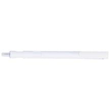 Sun-star Topull B Mech. 0.5 Tükenmez Kalem Beyaz