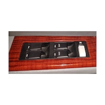2005-2010 Jeep Grand Cherokee Kilitleme Açma Rocker Düğmesi